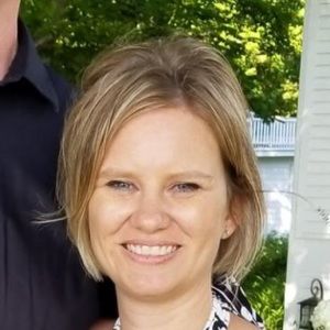 Meet your Posher, Chcharity